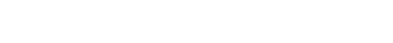pa捕鱼网官网