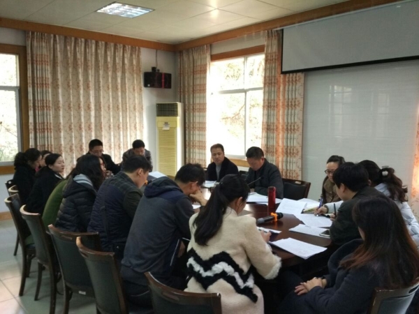 QQ图片20170302110642.jpg