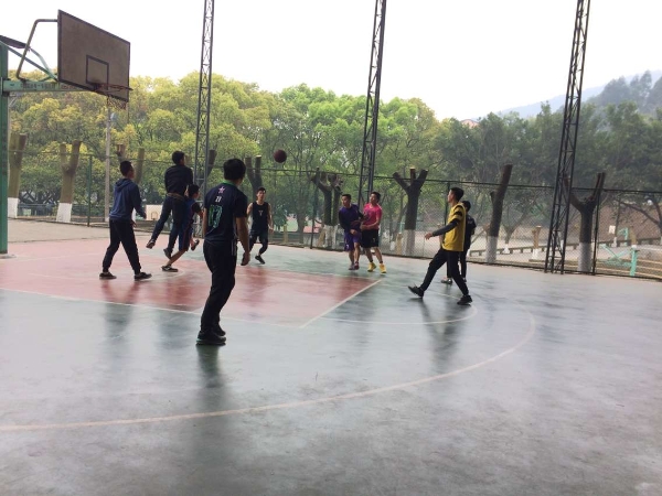 QQ图片20170330155702.jpg