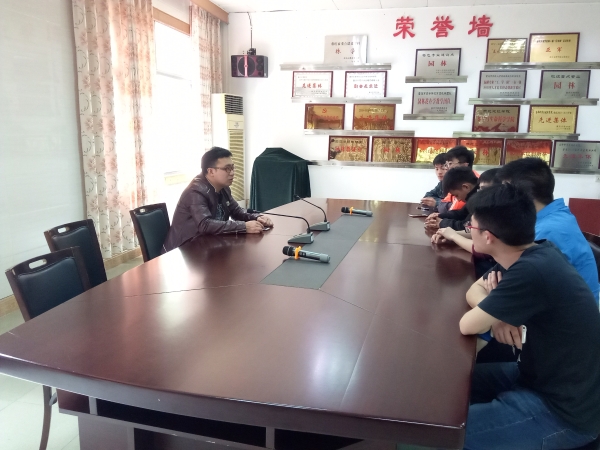 QQ图片20170407151704.jpg
