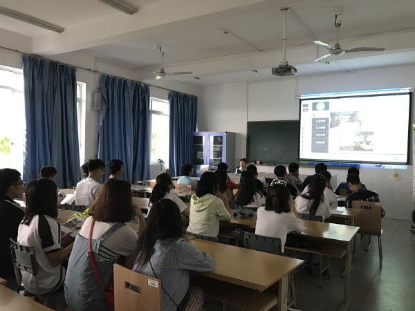 QQ图片20170601091535.jpg