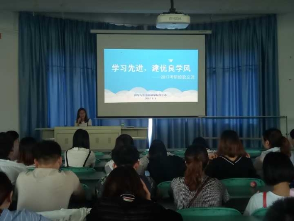 Cache_-752825cbcfeff12a..jpg